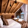 Alpe d´Huez - Hotel Daria I Nor
